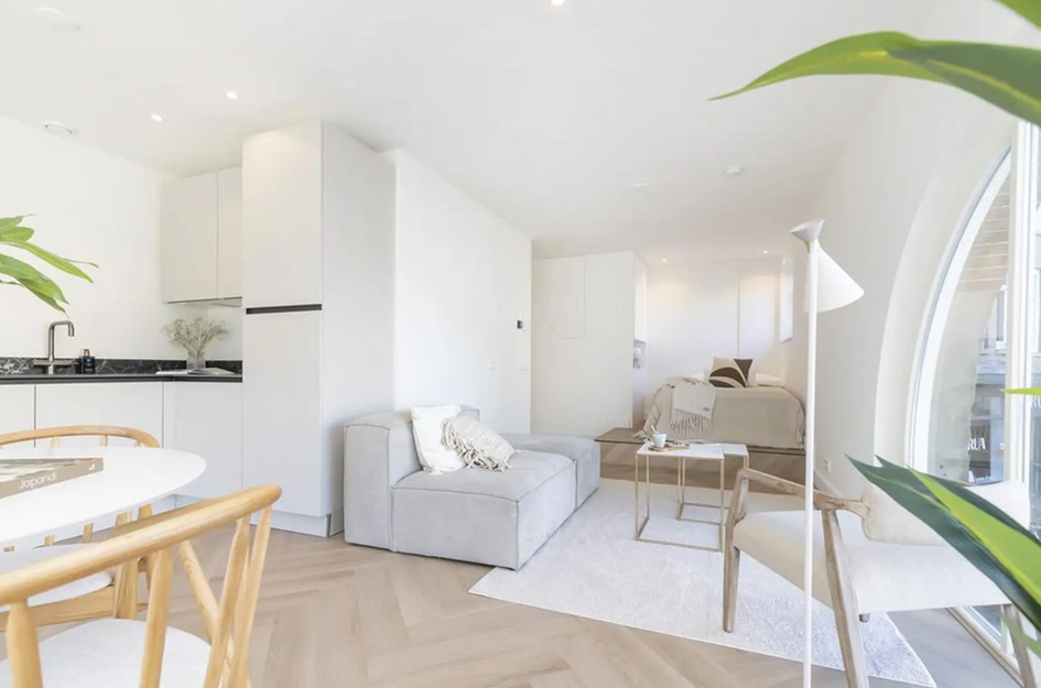 Amstelveenseweg 218 1