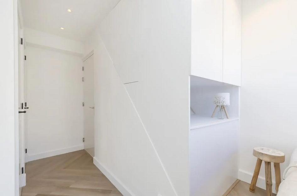 Amstelveenseweg 218 1