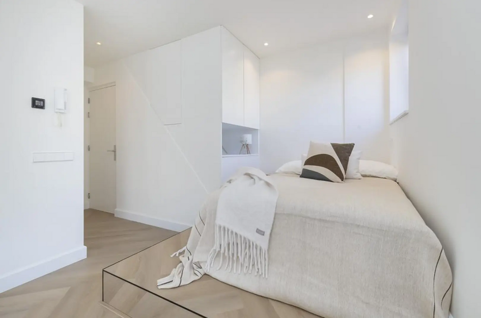 Amstelveenseweg 218 1