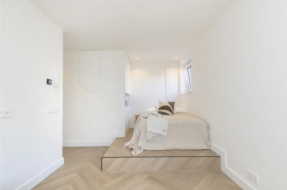 Amstelveenseweg 218 1