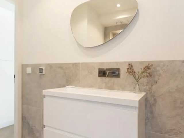 Amstelveenseweg 218 1, Amsterdam