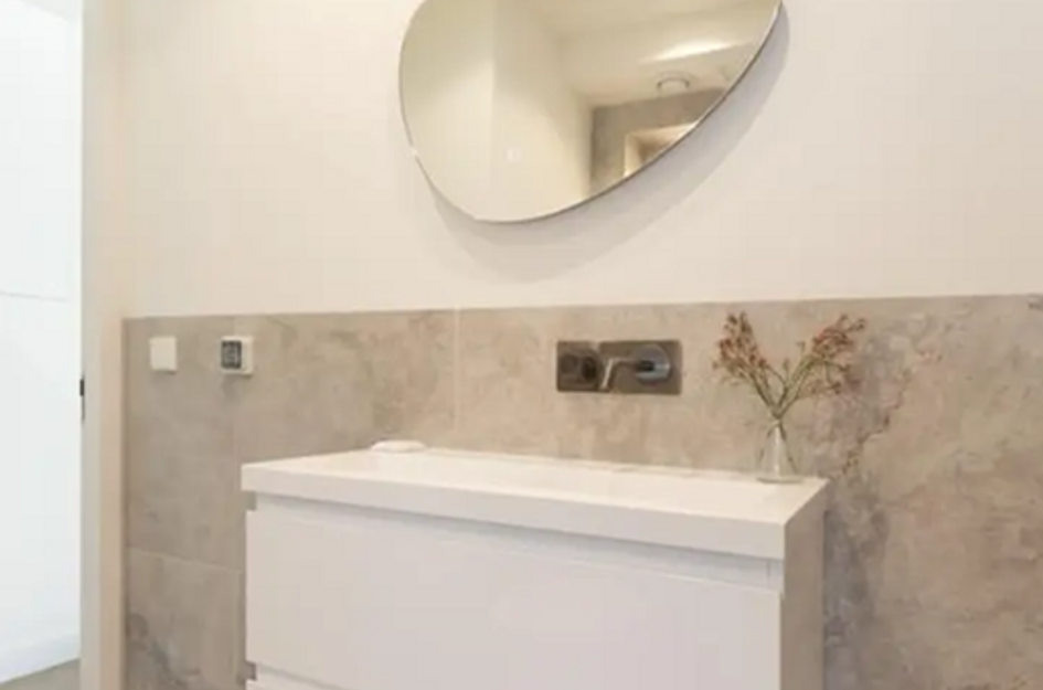 Amstelveenseweg 218 1