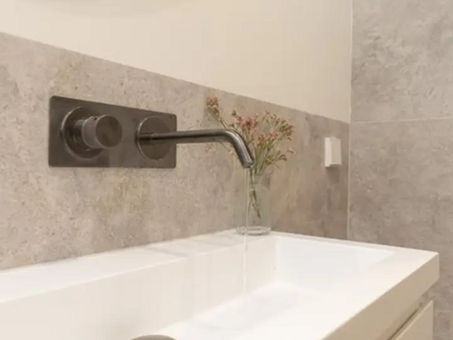 Amstelveenseweg 218 1, Amsterdam