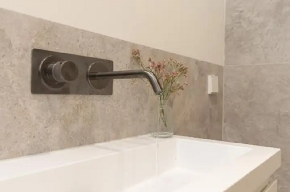 Amstelveenseweg 218 1