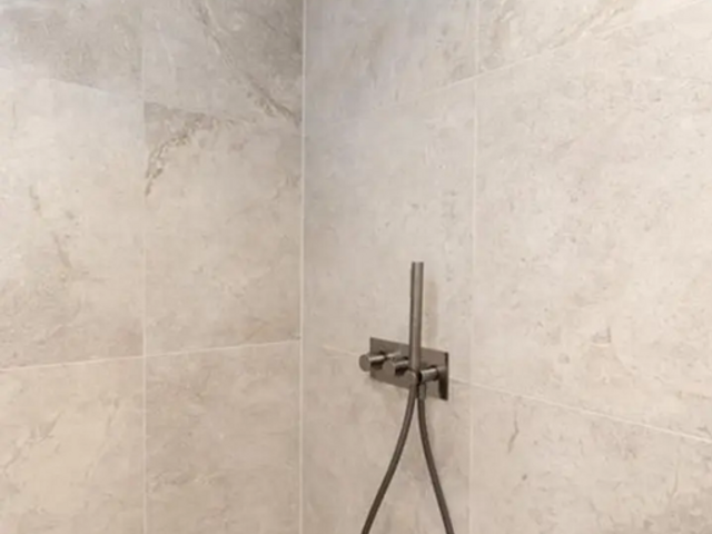 Amstelveenseweg 218 1, Amsterdam