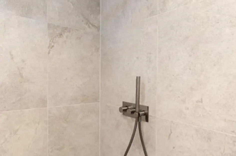 Amstelveenseweg 218 1