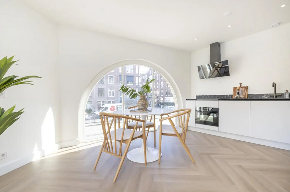 Amstelveenseweg 218 1