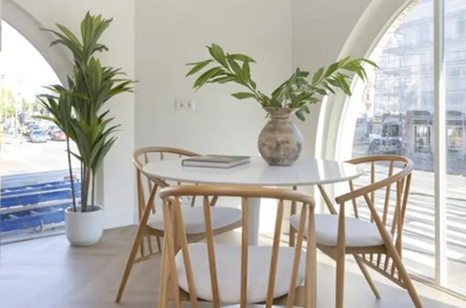 Amstelveenseweg 218 1