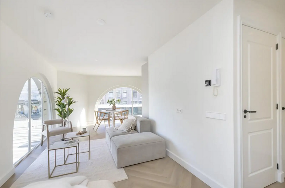 Amstelveenseweg 218 1