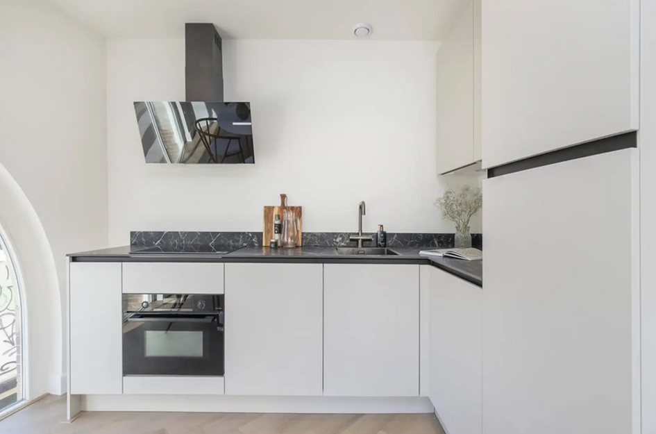 Amstelveenseweg 218 1