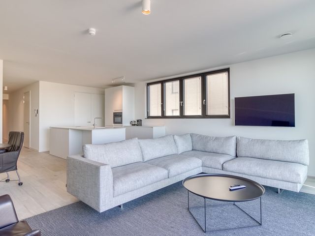 Scheldestraat 3 102, Cadzand