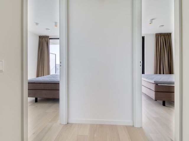 Scheldestraat 3 102, Cadzand