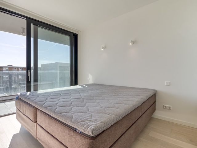 Scheldestraat 3 102, Cadzand