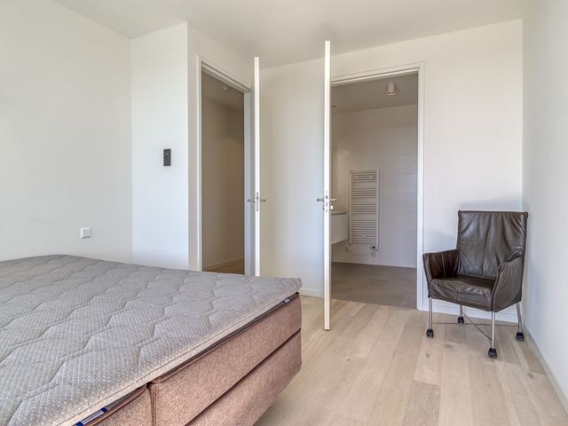 Scheldestraat 3 102, Cadzand