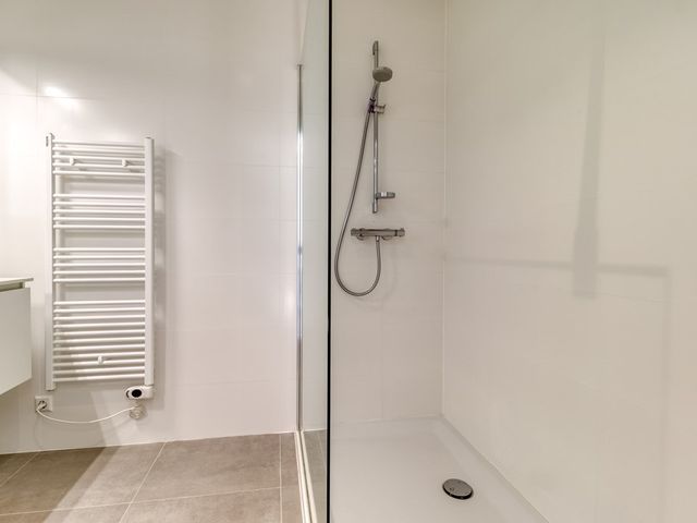 Scheldestraat 3 102, Cadzand