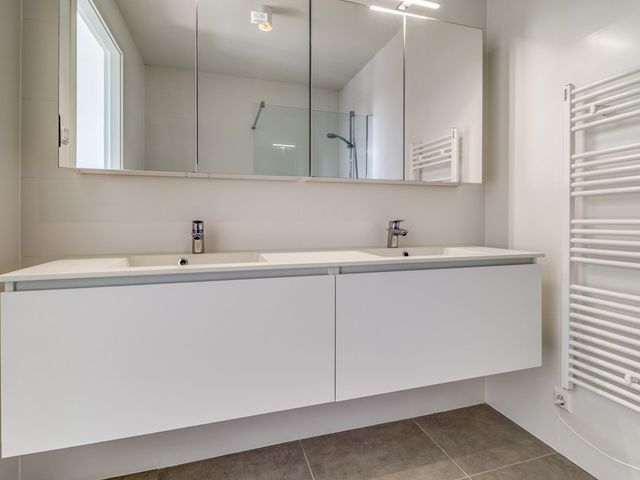 Scheldestraat 3 102, Cadzand