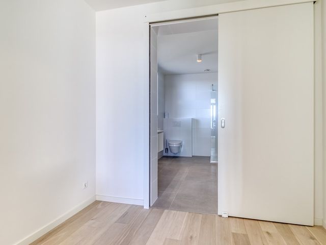 Scheldestraat 3 102, Cadzand