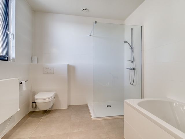 Scheldestraat 3 102, Cadzand