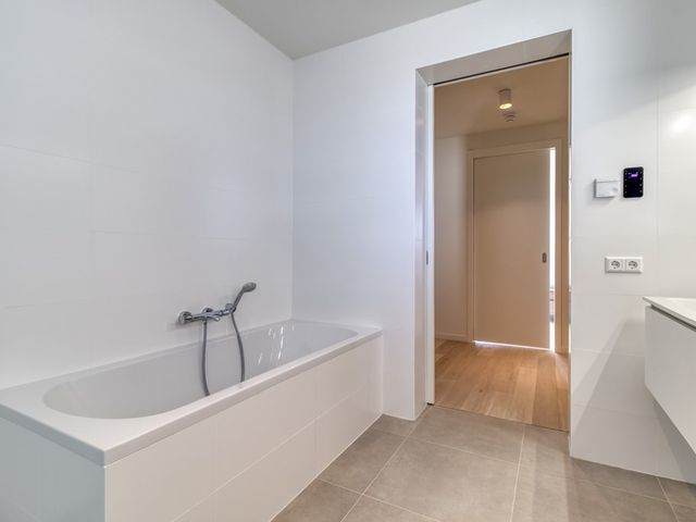 Scheldestraat 3 102, Cadzand