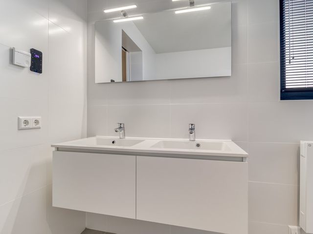 Scheldestraat 3 102, Cadzand