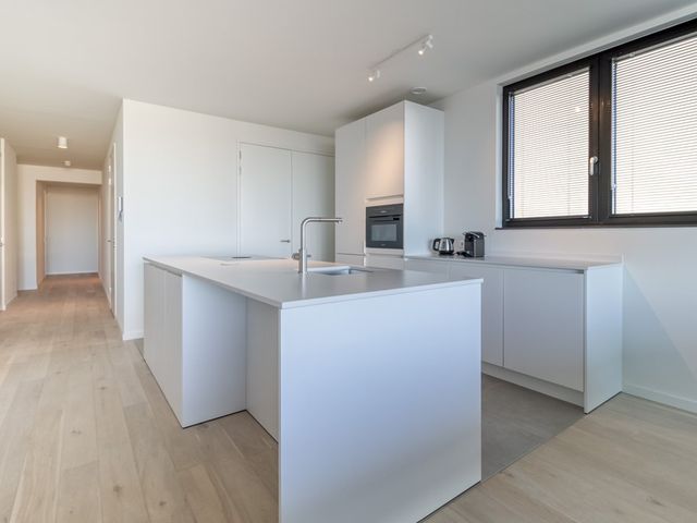 Scheldestraat 3 102, Cadzand