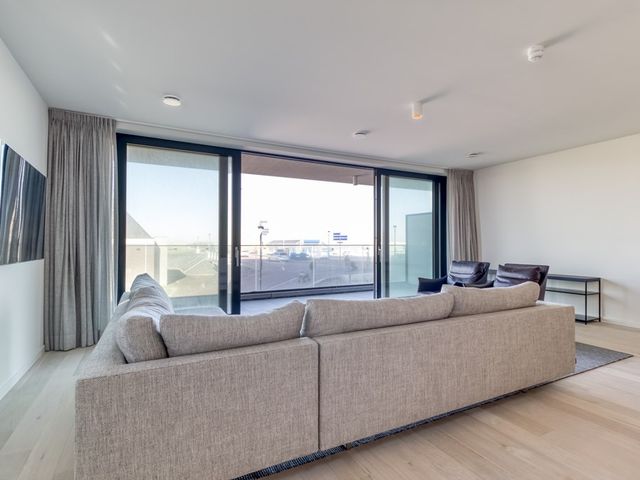 Scheldestraat 3 102, Cadzand