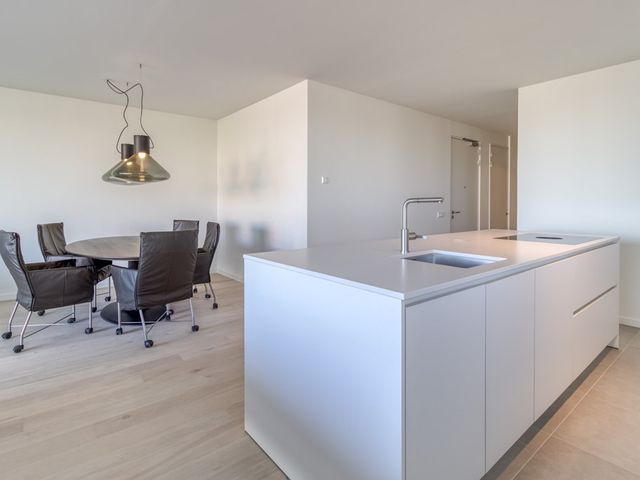 Scheldestraat 3 102, Cadzand