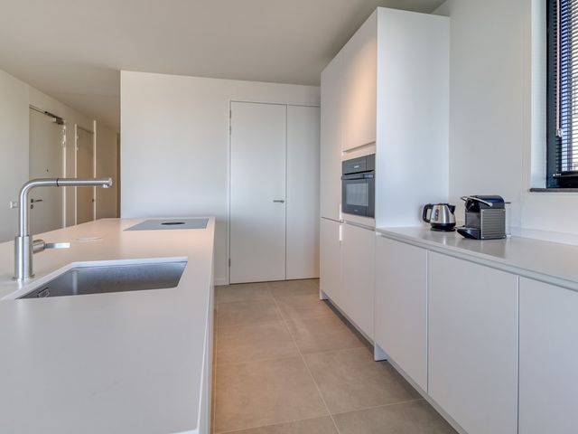 Scheldestraat 3 102, Cadzand