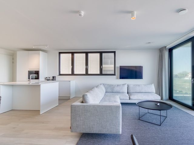 Scheldestraat 3 102, Cadzand