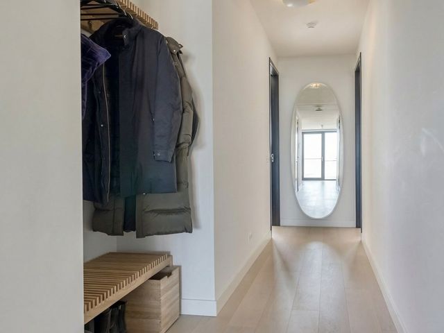 Scheldestraat 3 202, Cadzand