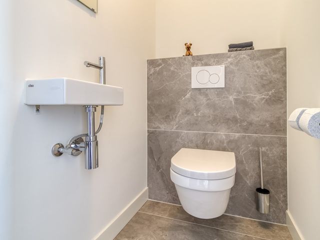 Scheldestraat 3 202, Cadzand