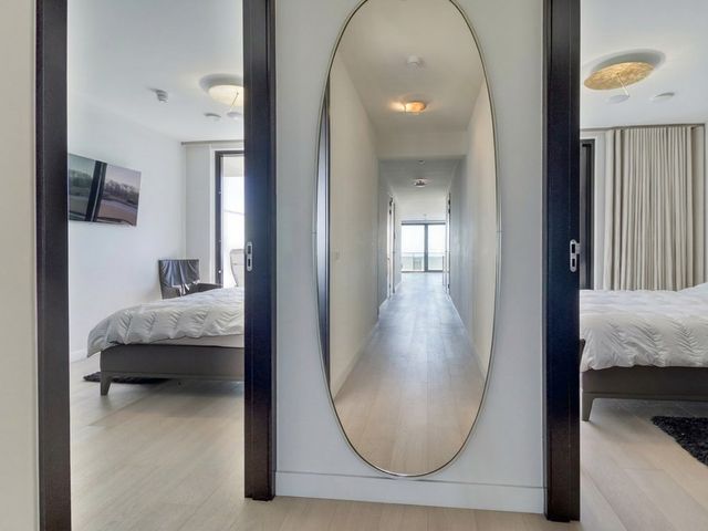 Scheldestraat 3 202, Cadzand