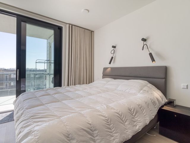 Scheldestraat 3 202, Cadzand