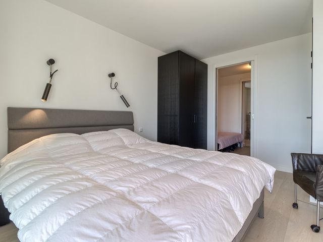 Scheldestraat 3 202, Cadzand