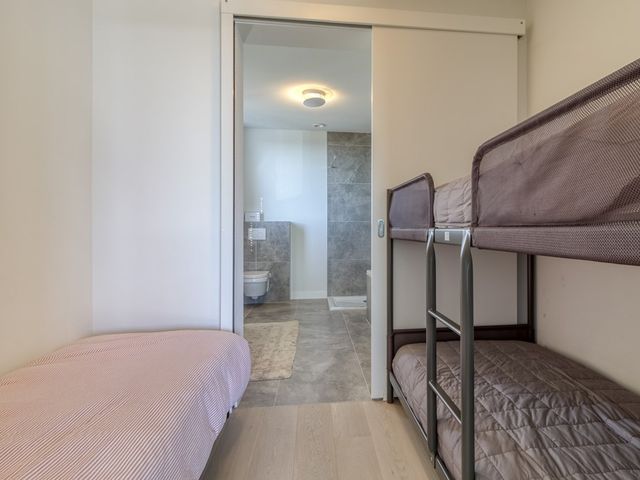 Scheldestraat 3 202, Cadzand