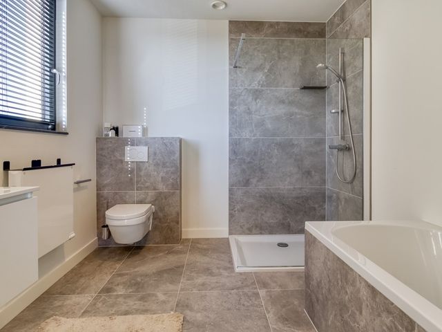 Scheldestraat 3 202, Cadzand