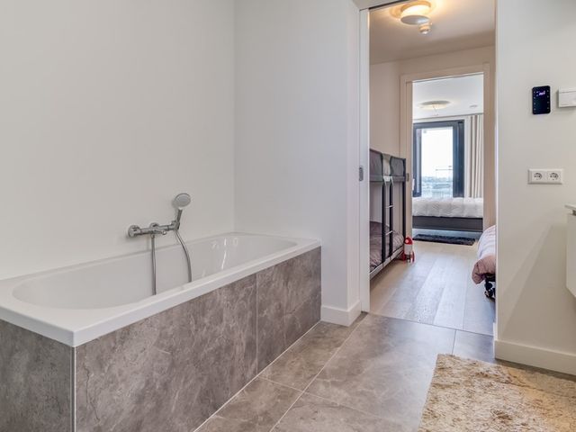 Scheldestraat 3 202, Cadzand