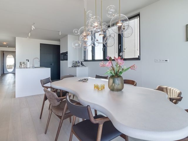 Scheldestraat 3 202, Cadzand