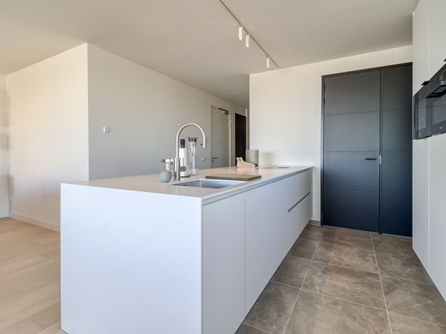 Scheldestraat 3 202, Cadzand