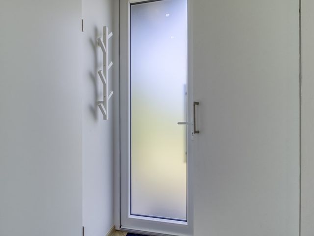 Zouterik 14, Nieuwvliet