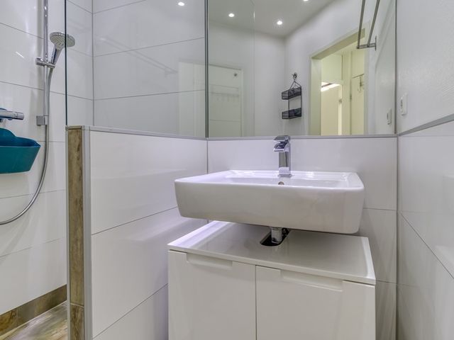 Zouterik 14, Nieuwvliet