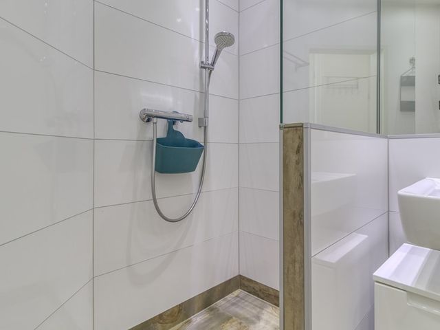 Zouterik 14, Nieuwvliet