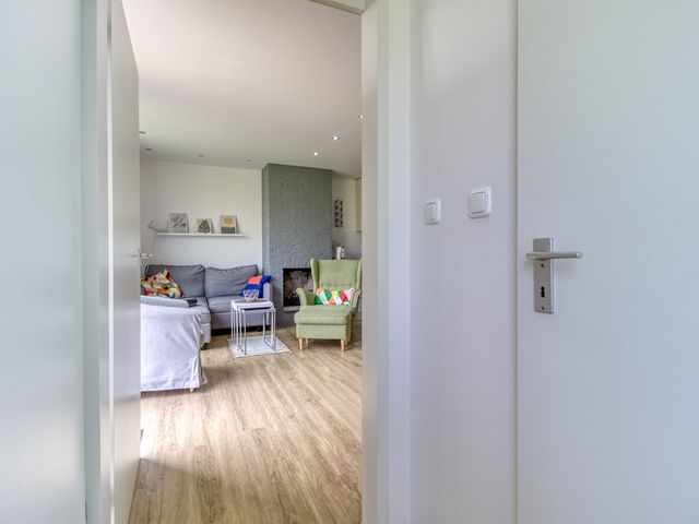 Zouterik 14, Nieuwvliet