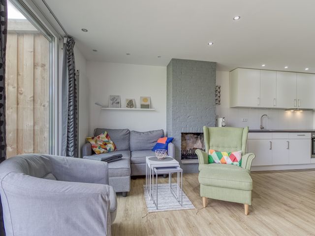 Zouterik 14, Nieuwvliet