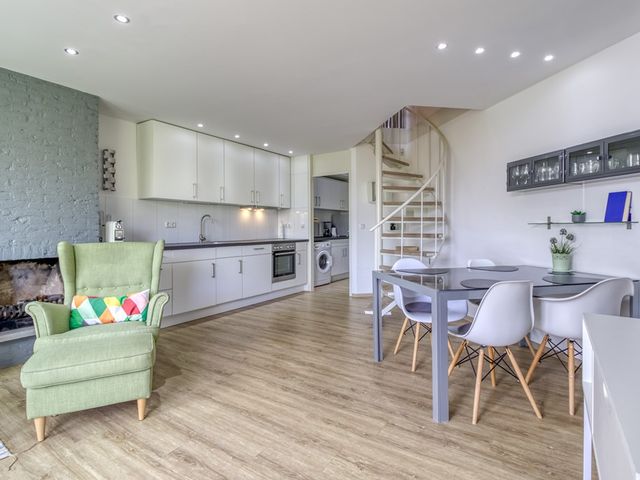 Zouterik 14, Nieuwvliet