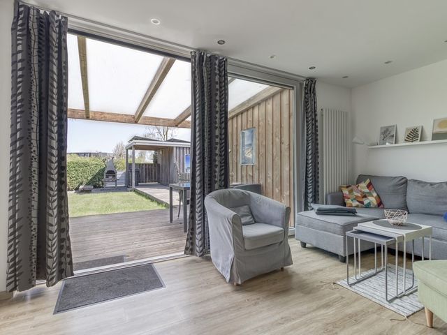 Zouterik 14, Nieuwvliet