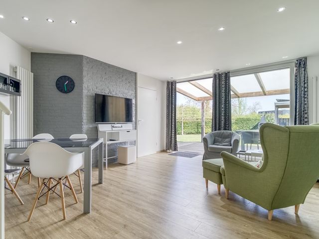 Zouterik 14, Nieuwvliet