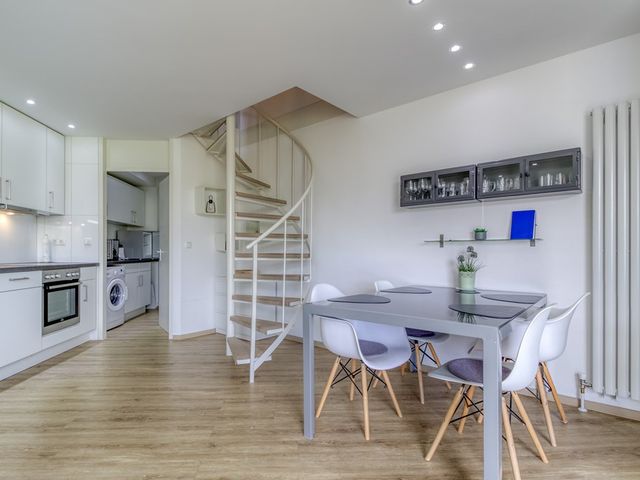 Zouterik 14, Nieuwvliet