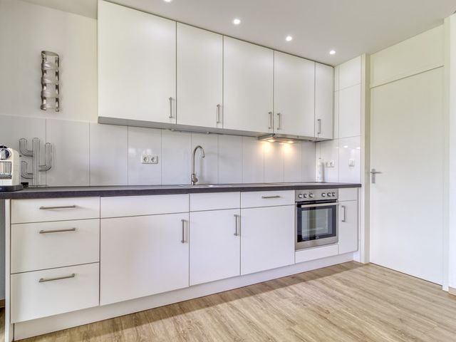 Zouterik 14, Nieuwvliet