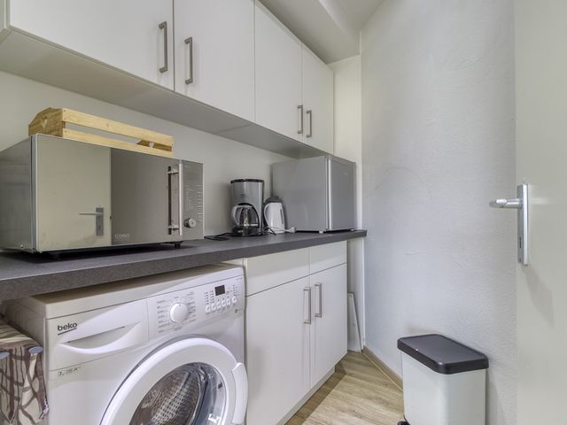 Zouterik 14, Nieuwvliet